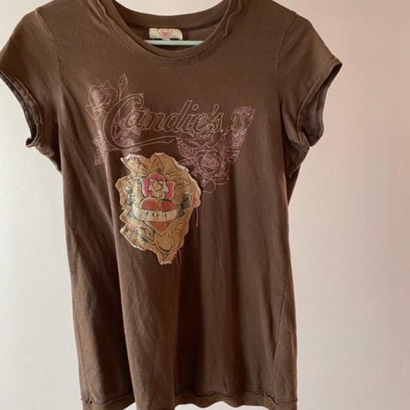 top - Picture 1 of 1